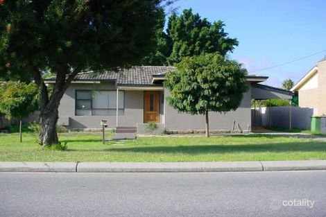 6 Trink St, Cloverdale, WA 6105