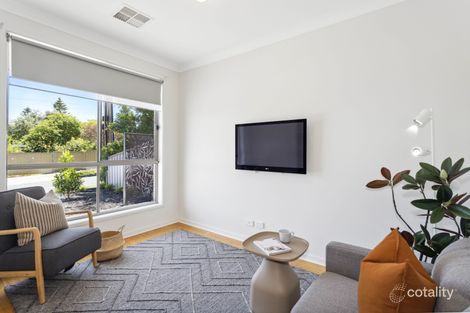 Property photo of 20 Chilworth Avenue Enfield SA 5085