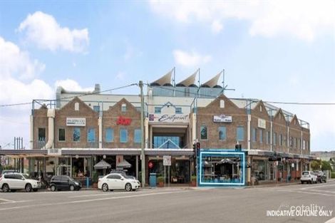 7/50 Glebe Rd, The Junction, NSW 2291