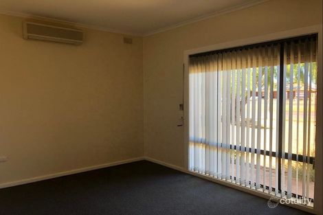 Property photo of 192 Nicolson Avenue Whyalla Stuart SA 5608