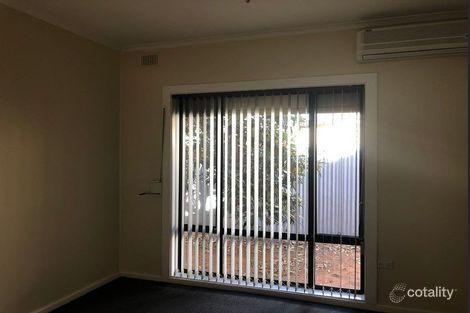 Property photo of 192 Nicolson Avenue Whyalla Stuart SA 5608