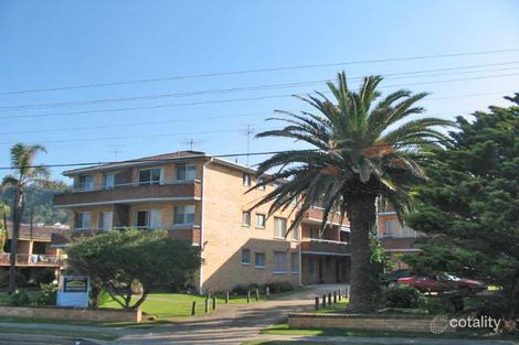 Property photo of 16/1269 Pittwater Road Narrabeen NSW 2101