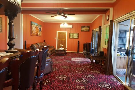 Property photo of 20 Eulo Street Eulo QLD 4491