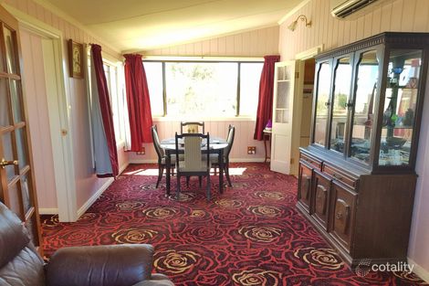 Property photo of 20 Eulo Street Eulo QLD 4491