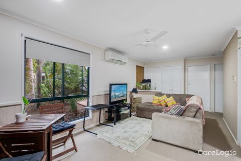 Property photo of 4 Coolibah Court Mooloolah Valley QLD 4553