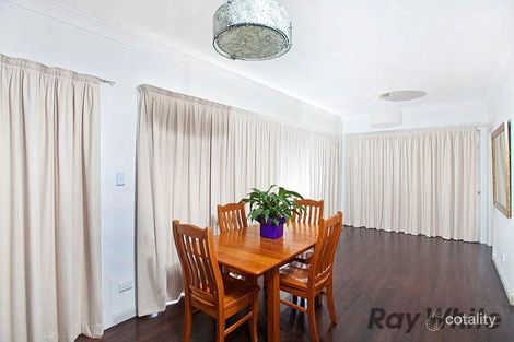 Property photo of 402/6 Bidjigal Road Arncliffe NSW 2205