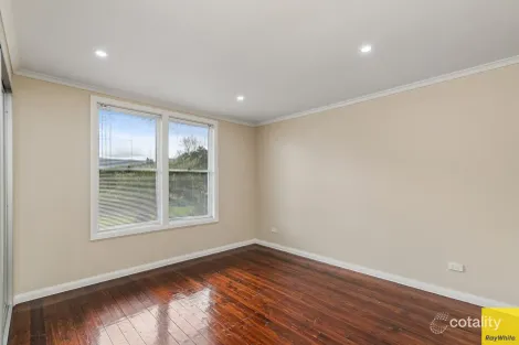 Property photo of 7 Armstrong Street Dapto NSW 2530