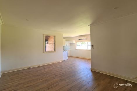 Property photo of 31 Clarinda Street Parkes NSW 2870