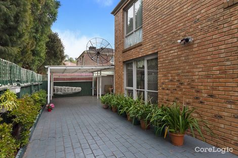 Property photo of 8 Bowen Crescent Burwood East VIC 3151