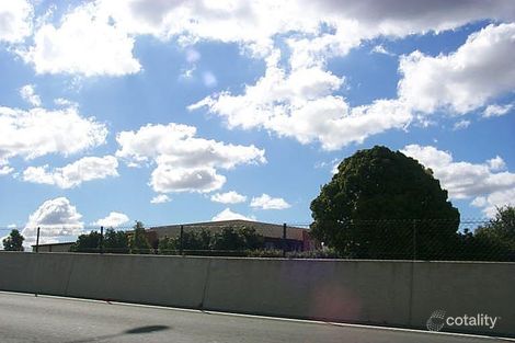 2524 Logan Rd, Eight Mile Plains, QLD 4113