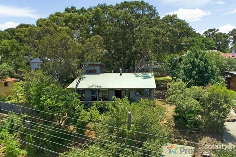 99 Kentucky St, Armidale, NSW 2350