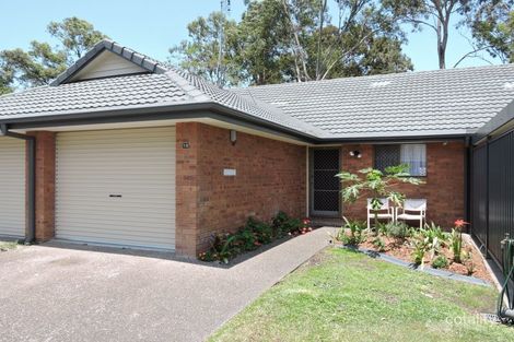 19/164 High St, Southport, QLD 4215