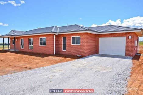 Property photo of 10 Manina Way Hallsville NSW 2340