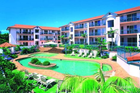 10/54 William St, Port Macquarie, NSW 2444