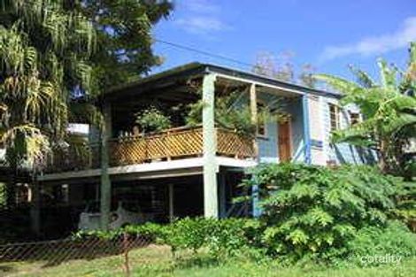 29 Boswell Tce, Wynnum, QLD 4178