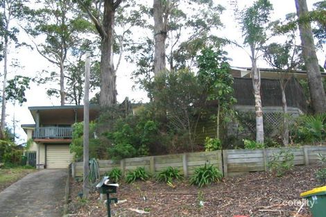 25 Anchorage Cres, Terrigal, NSW 2260
