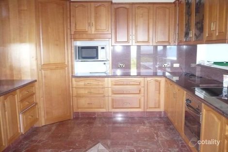 Property photo of 89 McDonalds Road Carool NSW 2486