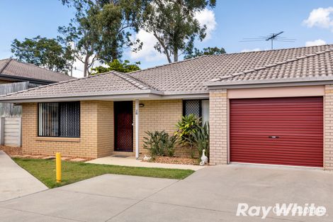 Property photo of 28/20 Neiwand Street Calamvale QLD 4116