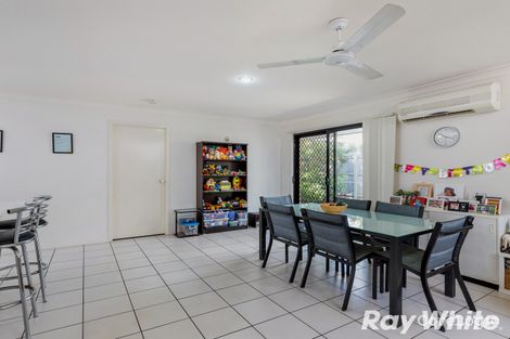 Property photo of 28/20 Neiwand Street Calamvale QLD 4116