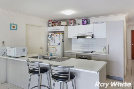 Property photo of 28/20 Neiwand Street Calamvale QLD 4116