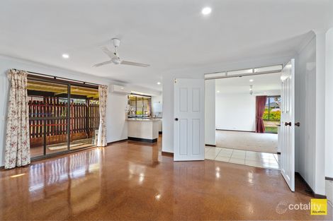 Property photo of 301 Bloomfield Street Cleveland QLD 4163