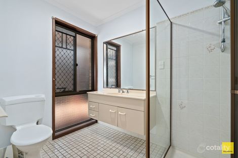 Property photo of 301 Bloomfield Street Cleveland QLD 4163