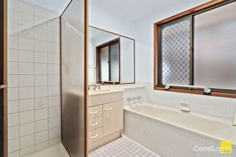 Property photo of 301 Bloomfield Street Cleveland QLD 4163