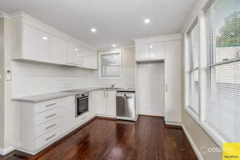 Property photo of 7 Armstrong Street Dapto NSW 2530