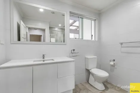 Property photo of 7 Armstrong Street Dapto NSW 2530
