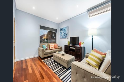 Property photo of 1/3 Edwards Street Thomastown VIC 3074