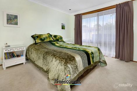 Property photo of 105 Hall Drive Menai NSW 2234