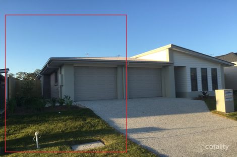1/68 Milbrook Cres, Pimpama, QLD 4209