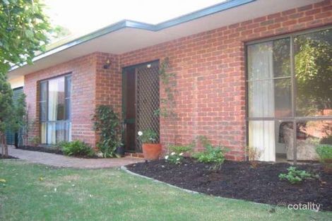 39 Lochee St, Mosman Park, WA 6012