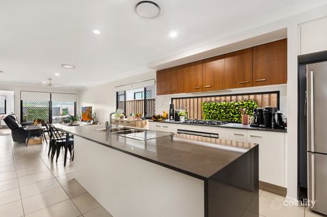 Property photo of 4 Kelman Street Palmview QLD 4553