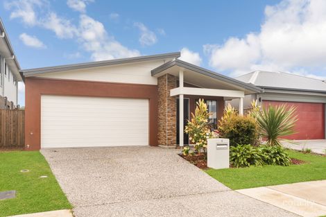 Property photo of 4 Kelman Street Palmview QLD 4553