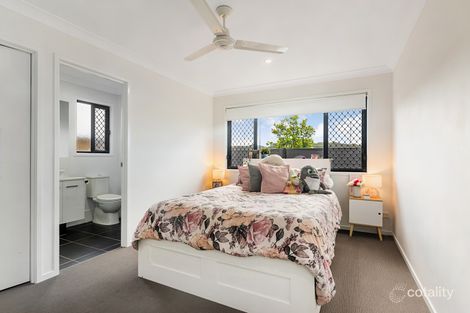 Property photo of 4 Kelman Street Palmview QLD 4553