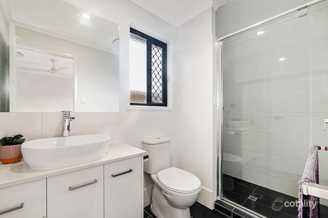 Property photo of 4 Kelman Street Palmview QLD 4553