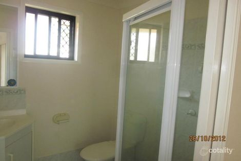 Property photo of 10 Oakvale Street Underwood QLD 4119