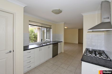 Property photo of 3 Golden Grove Coodanup WA 6210