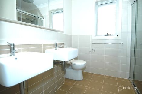 Property photo of 48 College Street Lidcombe NSW 2141
