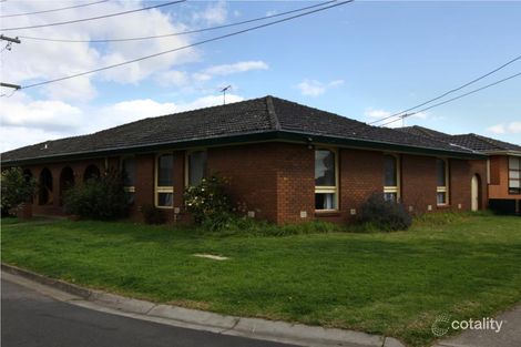 31 Wedge St S, Werribee, VIC 3030