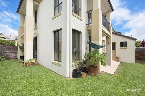 8/44-48 Georgina St, Woody Point, QLD 4019