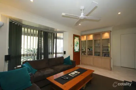 Property photo of 12 Kyeema Crescent Bald Hills QLD 4036