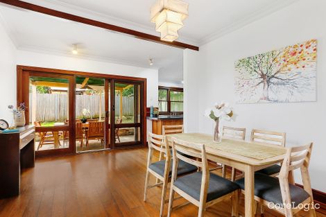 Property photo of 18 Dunstaffenage Street Hurlstone Park NSW 2193