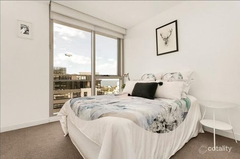 Property photo of 1014/101 Bay Street Port Melbourne VIC 3207