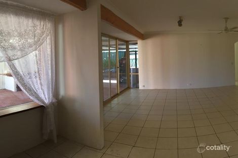 Property photo of 20 Tasman Road Beldon WA 6027