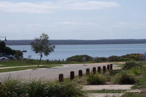 26 Moorings Pl, Corinella, VIC 3984