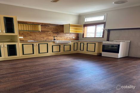 Property photo of 37-41 Ferrier Street Narrandera NSW 2700