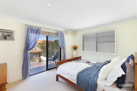 Property photo of 11 Glen Ormond Avenue Abbotsford NSW 2046