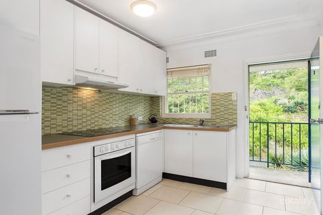 Property photo of 8/205 Beach Street Coogee NSW 2034